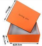 China Supplier Printing Custom Drawer Foldable Luxury Magnetic Gift Box Paper