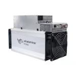 Asic Microbt Whatsminer M30s 88th 90th 92th 100th 112th