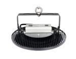 150lm/W 85V High Bay Led Lights 200w 5KV Surge Protection Motion Sensor 150w