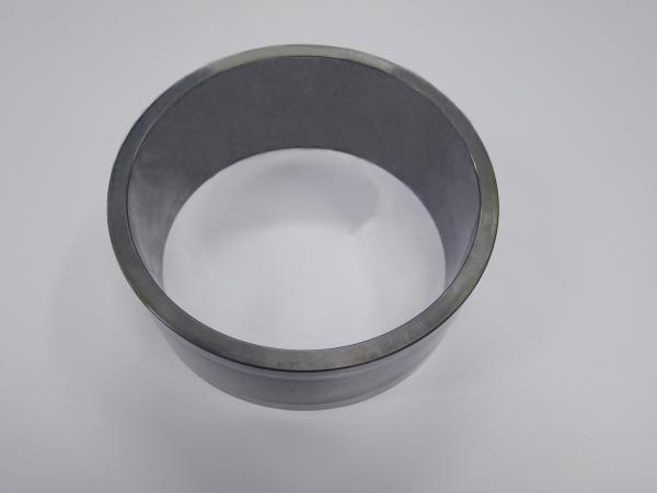 Wear-Resistant Ceramic Bearings Are The Best Choice For High-Temperature And