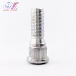 Wheel Stud M12x1.5 Wheel Nut Hub Nut 10.9 Grade C00028625 C0008849 Suitable For