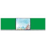 86 Inch Intelligent Blackboard Recordable Smart Screen Interactive Whiteboard