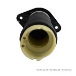 Air Suspension Repair kit for A6C5 Air Suspension Bag Air Bellow 4Z7616051A
