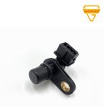 1620202711 Camshaft Sensors For Dongfeng 330