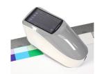 3nh Laboratory Colorimeter Densitometer YD5010 for Art Papers Paper Manufacturer