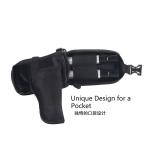 Lightweight High Durability Outdoor Tactical Bag For Adults Or Teenagers
