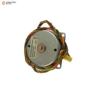 Wholesale A003926 ATM Machine Parts Glory NMD Dispenser SPR/SPF SP Shift Motor Factory Price from china suppliers