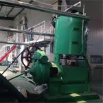 YS202 oil press, oil expeller. Groundnut, peanut, sesame seed oil press,