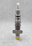 100% Tested Construction Works CAT C9 Fuel Injector for Caterpillar Cat E330D