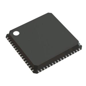 Wholesale SI5345B-D07480-GM from china suppliers