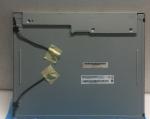 M170E5-L09 CMO 17.0" 1280(RGB)×1024 300 cd/m² INDUSTRIAL LCD DISPLAY