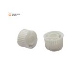 ATM 30 Tooth Gear ATM Component KD03300-C601 Fujitsu F510 Feeder 30T Gear