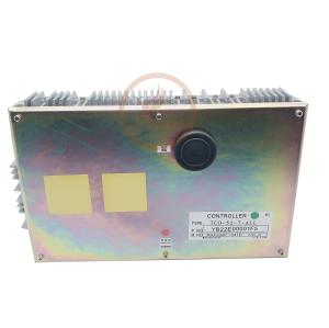 Wholesale YB22E00001F5 SK200SR Excavator Electrical Parts Kobelco Genuine Control Unit from china suppliers