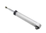 Rear Left Or Right Air Suspension Shock Strut 33526766585 33526786525 For BMW