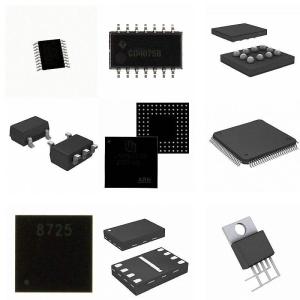 Wholesale HSEC8-140-01-H-DV-A-K from china suppliers