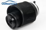 48080-35011 Automotive Air Springs Toyota Prado Lexus GX470 Rear Right Air