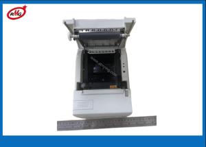 Wholesale ATM Machine Parts 1750240202 01750240202 Wincor Nixdorf POS Thermal Printer 80mm from china suppliers