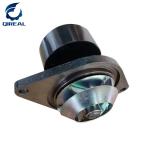 6BT Diesel Engine Parts Water Pump 3286275