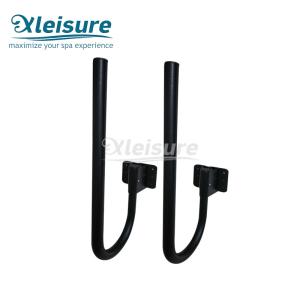 Wholesale Standard Spa Cover Lifter Rock It Cover Lifter Aluminum Full - Frame Construction from china suppliers