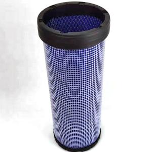Wholesale Filter Element Of Generator RS3538 SA16075 VP8203A Diesel Generator Air Filter from china suppliers