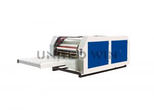 Wholesale Container Hdpe Pp Bag Printing Machine 5 Color Flexographic Printing Equipment from china suppliers