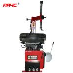 AA4C auto tyre changer Semi Automatic tire changing machine tire demount machine