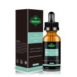 Anti Wrinkle Hyaluronic Acid Face Serum Dark Spots Whitening And Hydrate