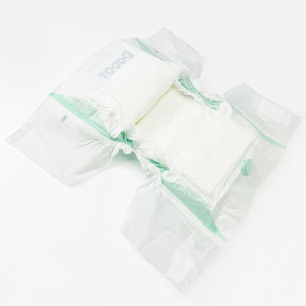 DODOT Free Sample Custom Diapers Wholesale Baby China Oem Couches Bebe Wholesale