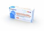CIA 70ul Serum Whole Blood Hepatitis Rapid Test Kit