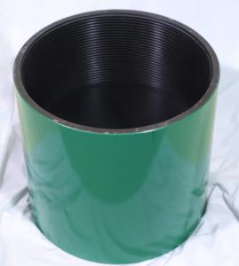 Wholesale API 5ct Oil Well Casing Pipe Coupling Crossover Sub Tubing Pup-Joint Stainless Steel Pup Joints from china suppliers