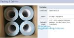 Duct/Cloth Tape Gaffer Tape For Carpet Jointing/Sealing China Manufacturer