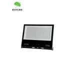 Exterior 80ra 50 100w Reflector 150 Watt Ground Mounted Led Flood Lights