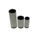 Replacement Vacuum Pump oil mist separator 0532140157 Exhaust Filter RA 0063