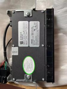 Wholesale 55C1234 cassette player assembly RADIO AS Liugong Excavator CLG920 CLG922 CLG923 CLG925 Excavator Filter from china suppliers