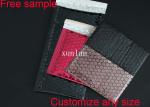 Cushioned Shipping Bubble Mailers Wrap Self Adhesive Seal Light Weight For Books
