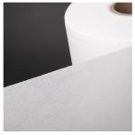 PP 260cm 120Gsm Non Woven Polypropylene Roll