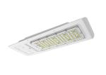 80watt led street light, led with meanwell driver, 5-year warranty IP66, led