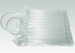 Copolymerization Vacuum Pack Bags , Pneumatic Bags For Easily Broken Things