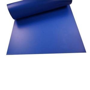 Wholesale Offset CTP Printing Plates UV / CTCP Convention Positive Plate 200Lpi from china suppliers