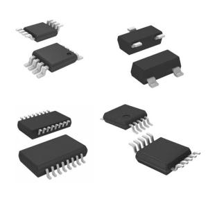 Wholesale SP3232EET-L from china suppliers