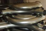 1 Inch EMT Conduit And Fittings