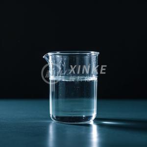 Wholesale 1344-09-8 Industrial Grade Liquid Sodium Silicate Solution Ph 11.5 12.5 Soluble In Water for Chemical Synthesis from china suppliers