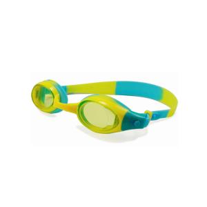 Wholesale Adjustable Children Anti Fog Swimming Goggles with PC Lens from china suppliers