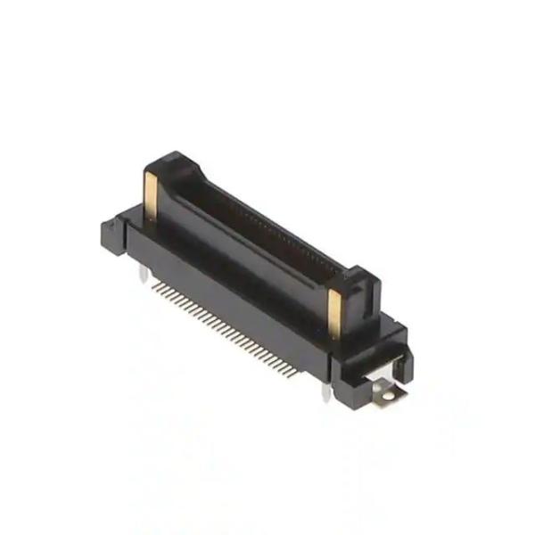 FX23L-60P-0.5SV10