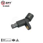 ABS Rear Left Wheel Speed Sensor For Audi VW Beetle Golf Jetta 1J0 927 807