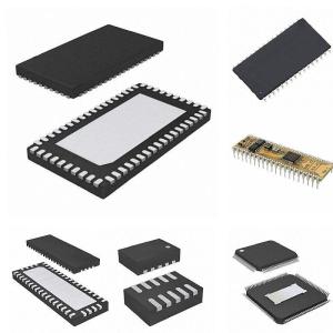 Wholesale 5536524-1 from china suppliers