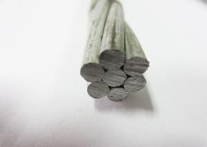 Wholesale Almelec Conductor Bare Electrical Wire 75.5mm2 For Medium Voltage Power Line from china suppliers