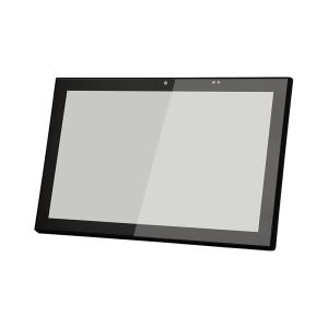 Wholesale 10&quot; In-Wall POE Touch Screen Panels For Smart Home Installation from china suppliers