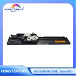 Scanner Assy For HP 277 377 281 283 426 427 477 HONGTAIPART
