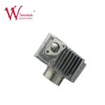 Motorcycle Engine Cylinder Block Head CRYPTON For Motorcycle Engine Spare Parts